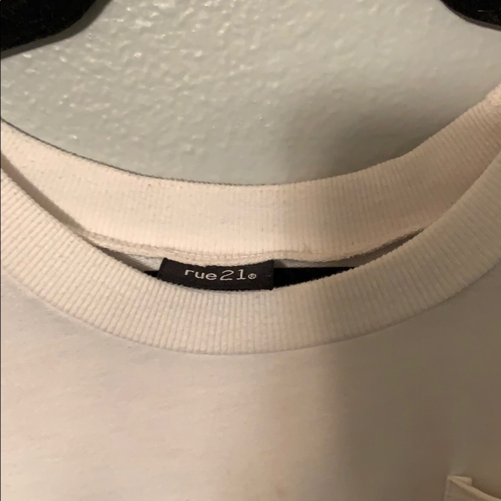 Sweatshirt - Picture 4 of 4